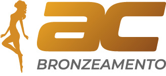 Blog AC Bronzeamento