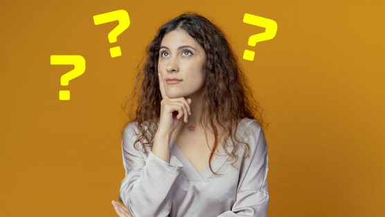 Dúvidas frequentes sobre o bronzeamento à jato
