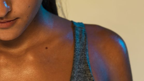 Projeto de Lei do Conselho Nacional dos Profissionais da Beleza (CNPB): Avançando na Regulamentação do Setor de Beleza no Brasil